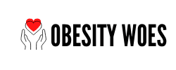 obesity-woes-logo