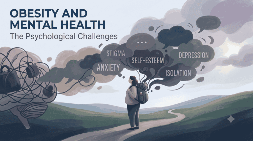 obesity-and-mental-health