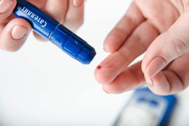 Obesity and Type 2 Diabetes – What You Need to Know
