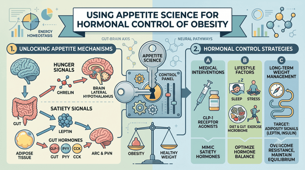 Using-Appetite-Science-for-Hormonal-Control-of-Obesity