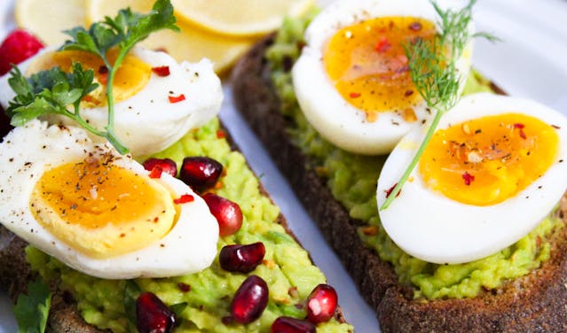 keto-diet-pros-cons