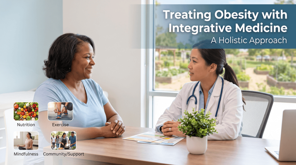 treating-obesity-with-integrative-medicine