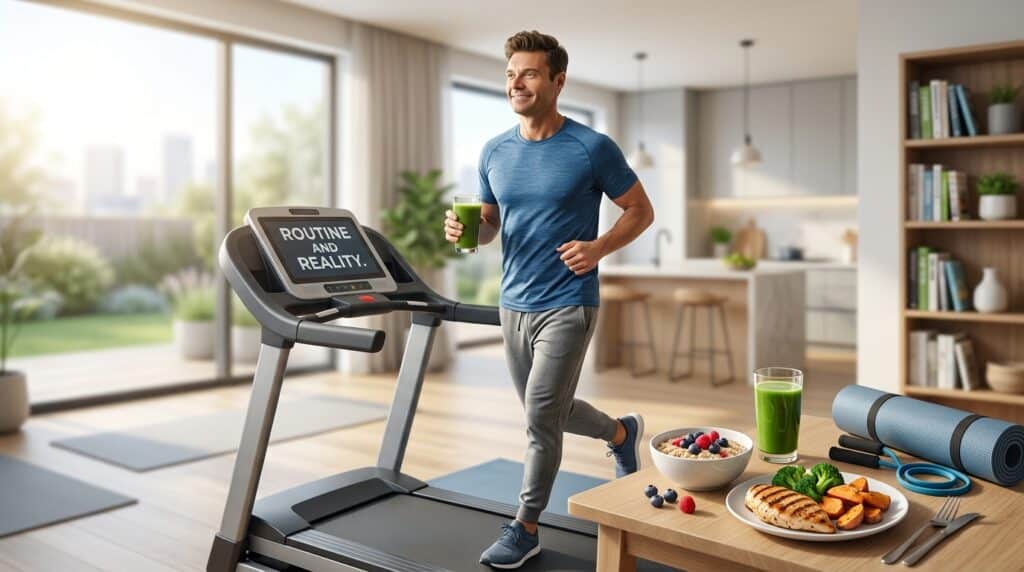 ryan-seacrest-weight-loss