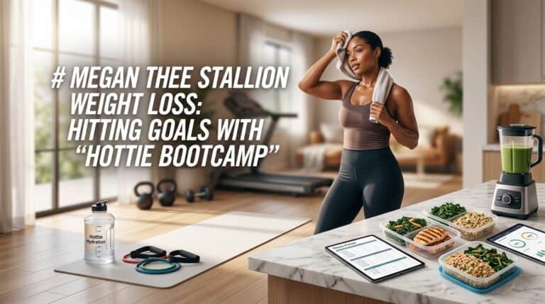 Megan-Thee-Stallion-weight-loss