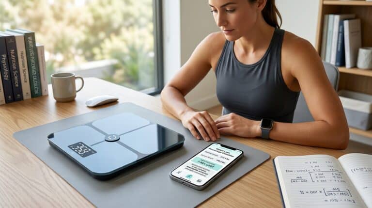 weight-loss-percentage-calculator
