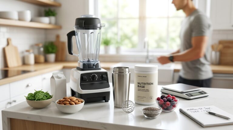 meal-replacement-shakes-for-weight-loss