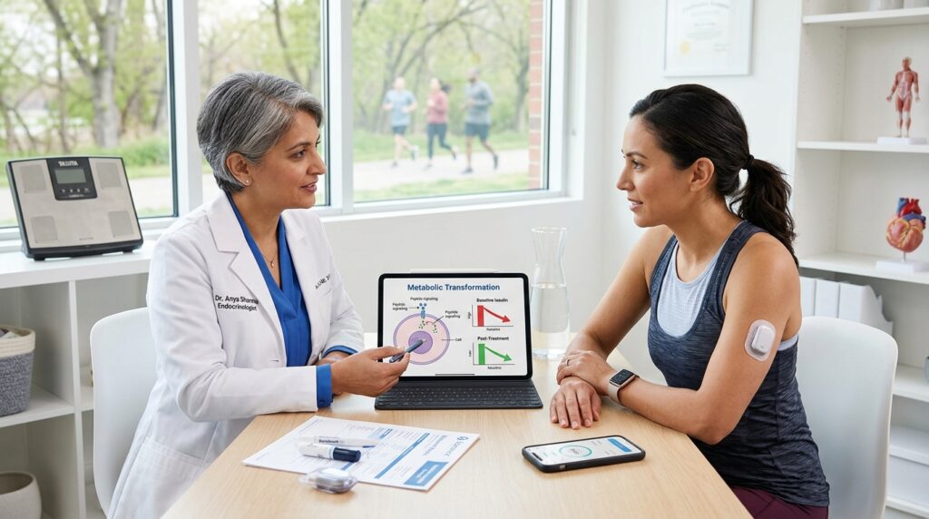 peptide-for-weight-loss