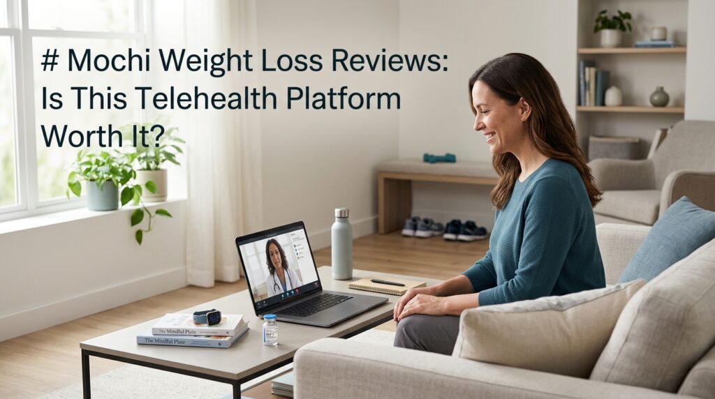 mochi-weight-loss
