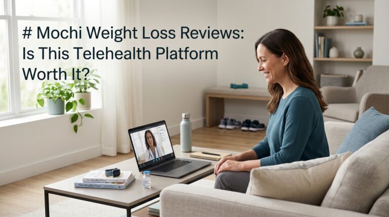 mochi-weight-loss