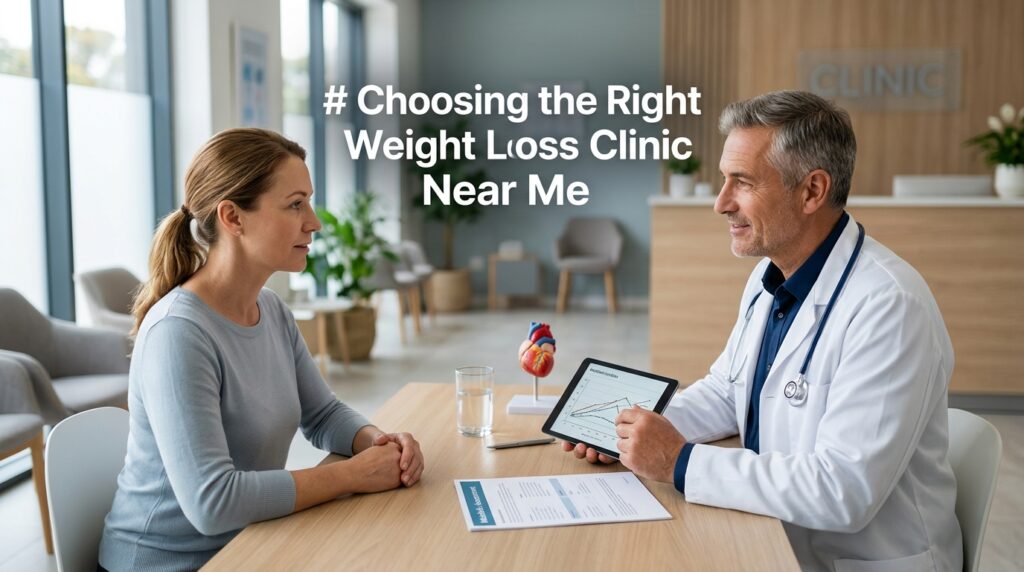 weight-loss-clinic-near-me