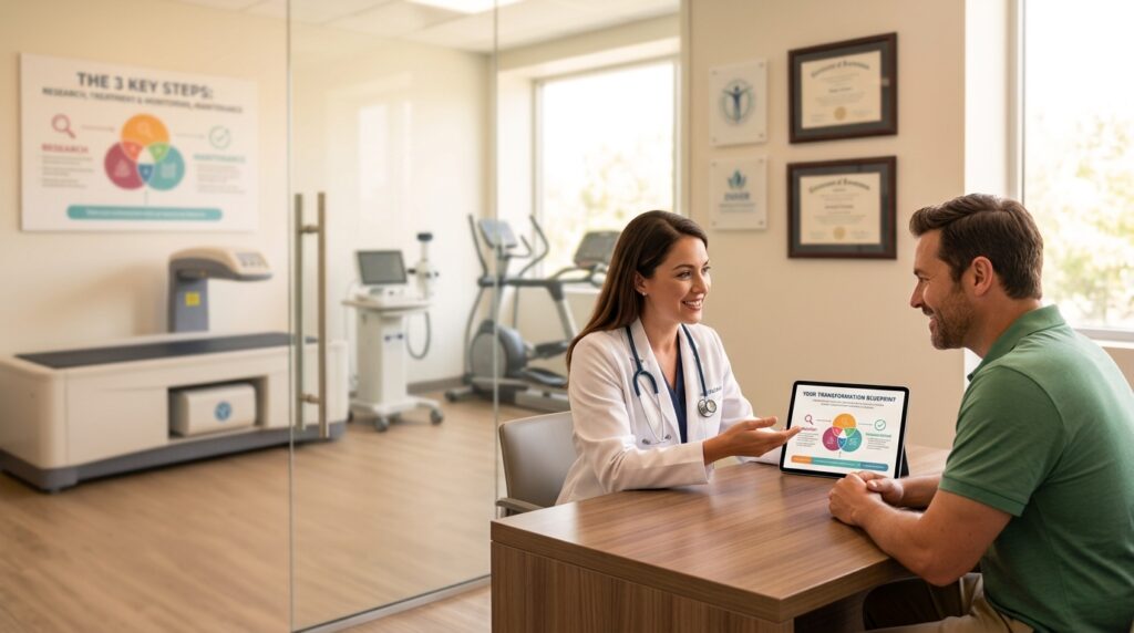 weight-loss-clinic