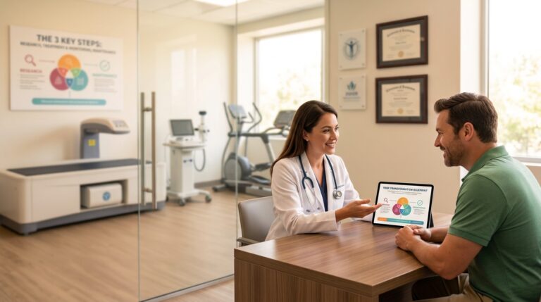 weight-loss-clinic
