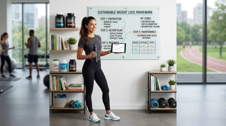 alivea-goncalves-weight-loss