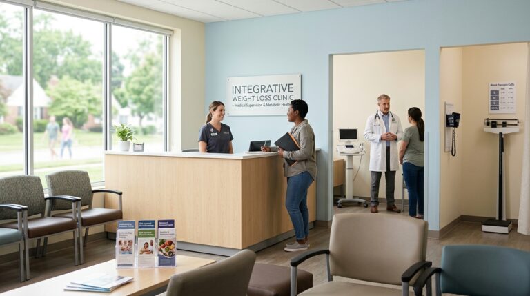 weight-loss-doctors-near-me