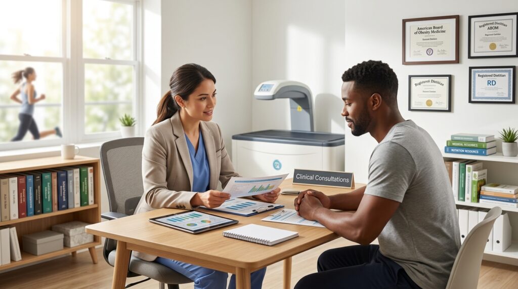 weight-loss-service