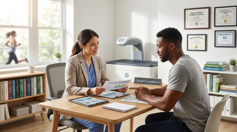 weight-loss-service