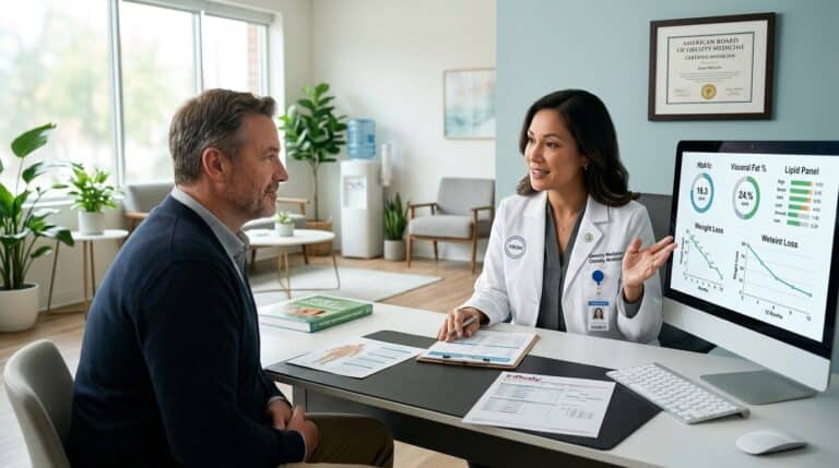 obesity-medicine-doctor