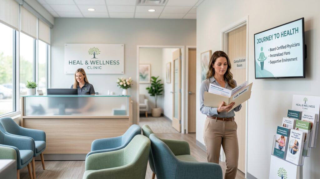 weight-loss-clinics-near-me