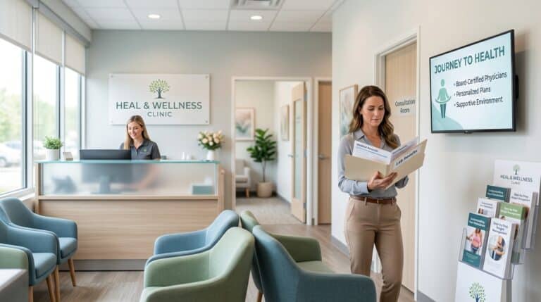 weight-loss-clinics-near-me