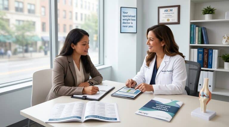weight-loss-doctor-near-me