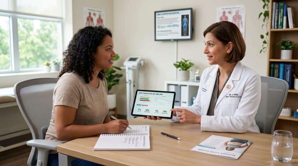 weight-loss-doctor