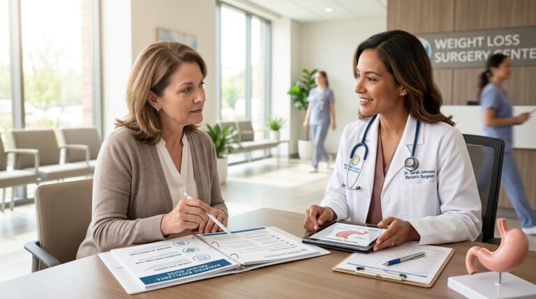 weight-loss-surgery-near-me