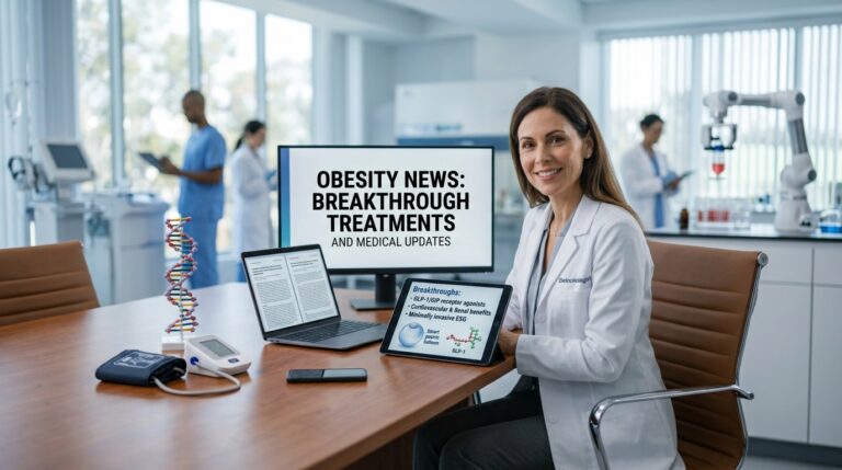 obesity-news