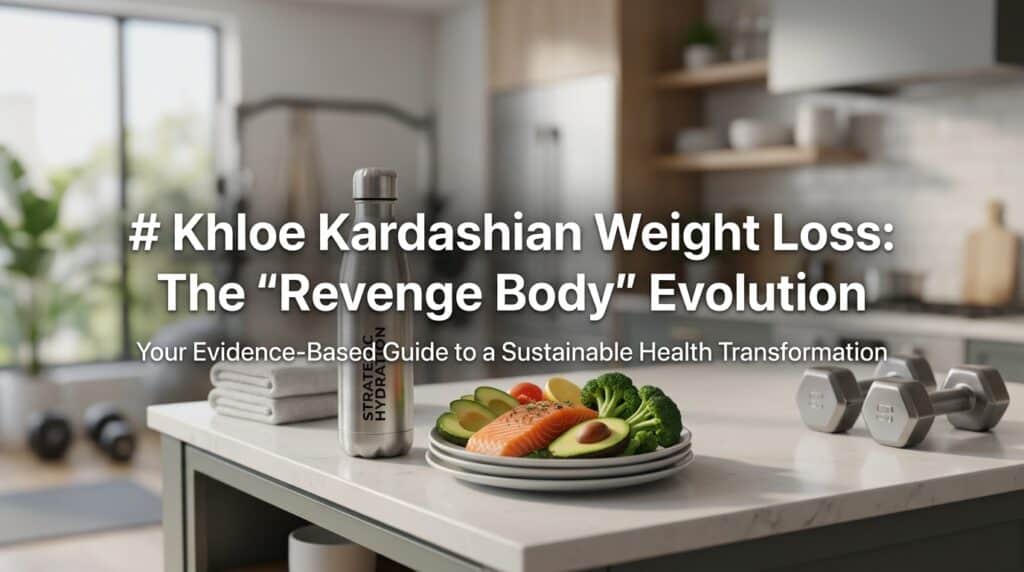 Khloe-Kardashian-weight-loss