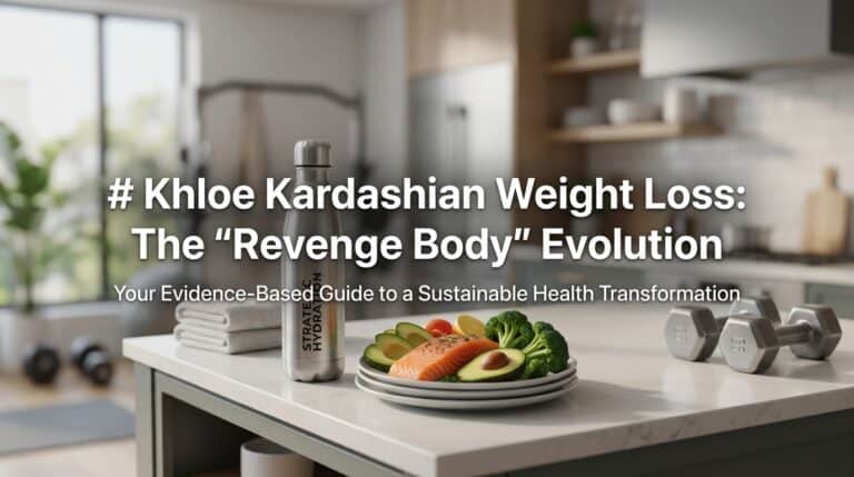 Khloe-Kardashian-weight-loss