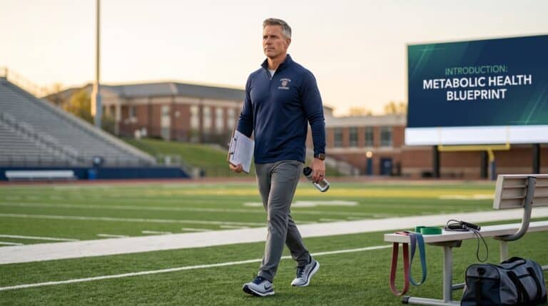 Lane-Kiffin-weight-loss