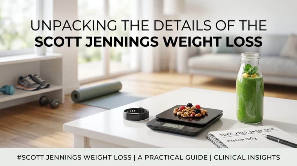 scott-jennings-weight-loss
