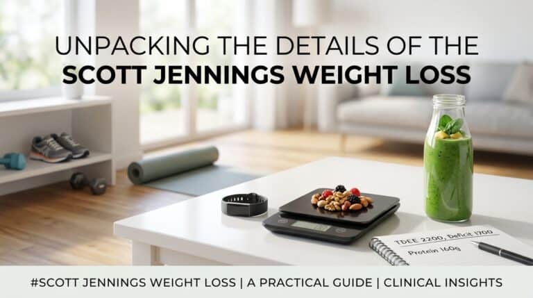 scott-jennings-weight-loss