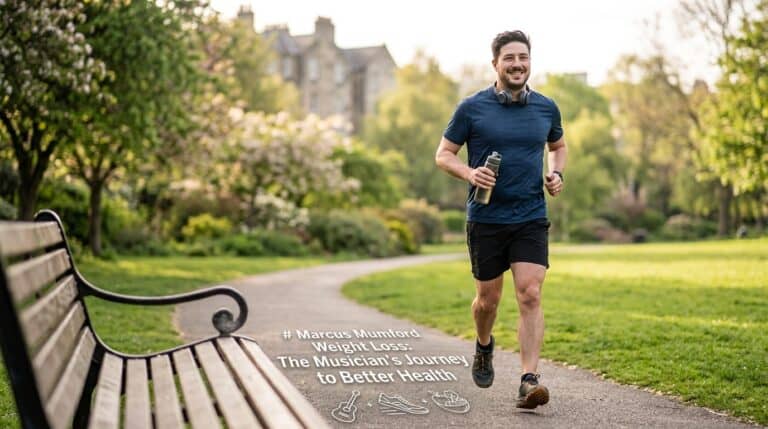 Marcus-Mumford-weight-loss