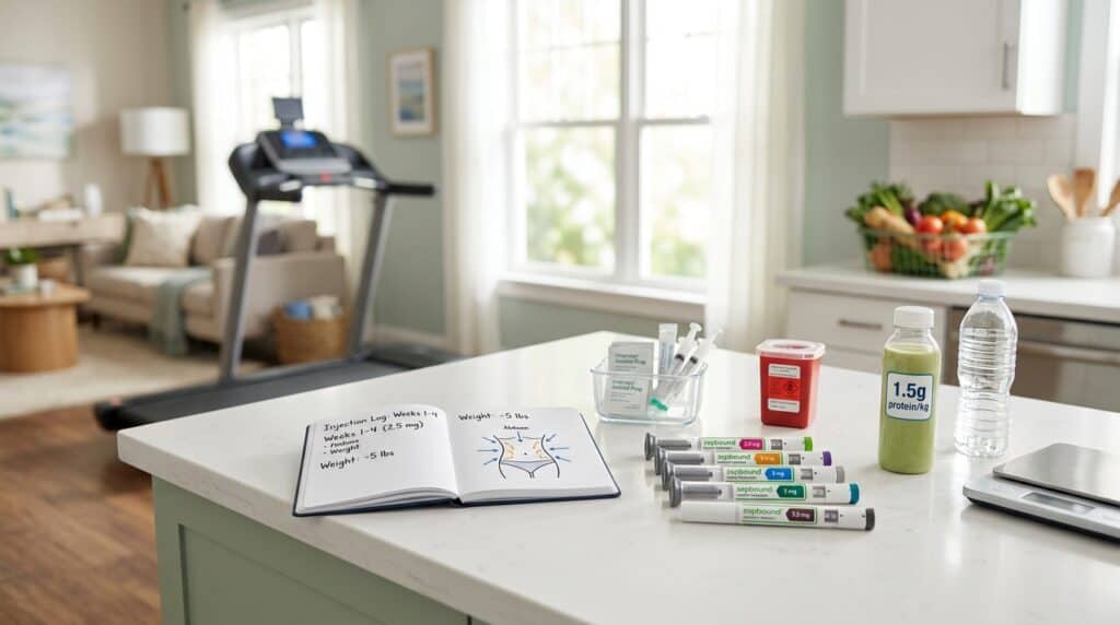 tirzepatide-dosing-for-weight-loss