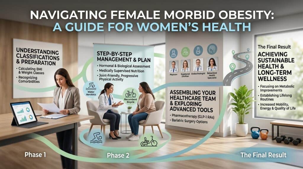 female-morbid-obesity