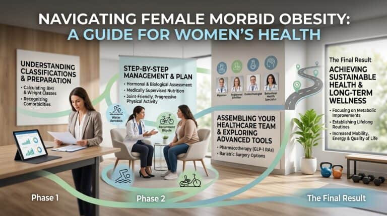 female-morbid-obesity