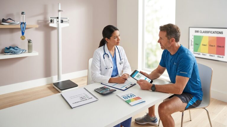 obesity-classes-by-BMI